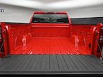 2025 Chevrolet Silverado 1500 Double Cab 4x2 Pickup for sale #C252371 - photo 9