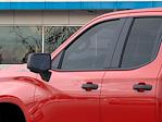 2025 Chevrolet Silverado 1500 Double Cab 4x2 Pickup for sale #C252372 - photo 14
