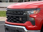 2025 Chevrolet Silverado 1500 Double Cab 4x2 Pickup for sale #C252372 - photo 15