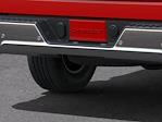 2025 Chevrolet Silverado 1500 Double Cab 4x2 Pickup for sale #C252372 - photo 17