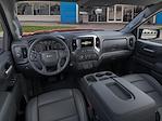2025 Chevrolet Silverado 1500 Double Cab 4x2 Pickup for sale #C252372 - photo 18