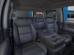 2025 Chevrolet Silverado 1500 Double Cab 4x2 Pickup for sale #C252372 - photo 19