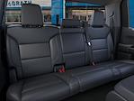 2025 Chevrolet Silverado 1500 Double Cab 4x2 Pickup for sale #C252372 - photo 20