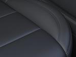 2025 Chevrolet Silverado 1500 Double Cab 4x2 Pickup for sale #C252372 - photo 24