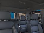 2025 Chevrolet Silverado 1500 Double Cab 4x2 Pickup for sale #C252372 - photo 27