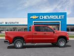 2025 Chevrolet Silverado 1500 Double Cab 4x2 Pickup for sale #C252372 - photo 5
