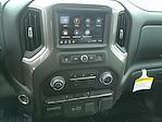 2025 Chevrolet Silverado 2500 Crew Cab SRW 4x4 Knapheide Service Truck for sale #C252377 - photo 9