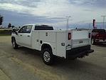 2025 Chevrolet Silverado 2500 Crew Cab SRW 4x4 Knapheide Service Truck for sale #C252377 - photo 4