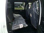 2025 Chevrolet Silverado 2500 Crew Cab SRW 4x4 Knapheide Service Truck for sale #C252377 - photo 5