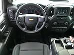 2025 Chevrolet Silverado 2500 Crew Cab SRW 4x4 Knapheide Service Truck for sale #C252377 - photo 6