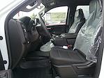 2025 Chevrolet Silverado 2500 Crew Cab SRW 4x4 Knapheide Service Truck for sale #C252377 - photo 7