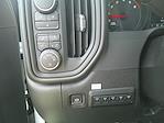 2025 Chevrolet Silverado 2500 Crew Cab SRW 4x4 Knapheide Service Truck for sale #C252377 - photo 8
