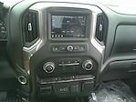 2025 Chevrolet Silverado 2500 Crew Cab SRW 4x4 Knapheide Service Truck for sale #C252378 - photo 9