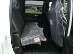 2025 Chevrolet Silverado 2500 Crew Cab SRW 4x4 Knapheide Service Truck for sale #C252378 - photo 5