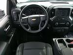 2025 Chevrolet Silverado 2500 Crew Cab SRW 4x4 Knapheide Service Truck for sale #C252378 - photo 6