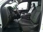 2025 Chevrolet Silverado 2500 Crew Cab SRW 4x4 Knapheide Service Truck for sale #C252378 - photo 7