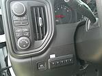 2025 Chevrolet Silverado 2500 Crew Cab SRW 4x4 Knapheide Service Truck for sale #C252378 - photo 8