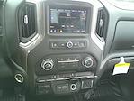 2025 Chevrolet Silverado 2500 Crew Cab SRW 4x4 Knapheide Service Truck for sale #C252379 - photo 9