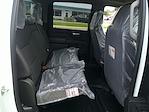 2025 Chevrolet Silverado 2500 Crew Cab SRW 4x4 Knapheide Service Truck for sale #C252379 - photo 5