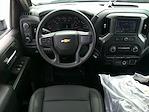 2025 Chevrolet Silverado 2500 Crew Cab SRW 4x4 Knapheide Service Truck for sale #C252379 - photo 6