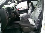 2025 Chevrolet Silverado 2500 Crew Cab SRW 4x4 Knapheide Service Truck for sale #C252379 - photo 7
