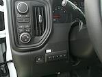 2025 Chevrolet Silverado 2500 Crew Cab SRW 4x4 Knapheide Service Truck for sale #C252379 - photo 8