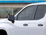 2025 Chevrolet Silverado 1500 Double Cab 4x4 Pickup for sale #C252387 - photo 14