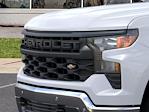 2025 Chevrolet Silverado 1500 Double Cab 4x4 Pickup for sale #C252387 - photo 15