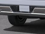 2025 Chevrolet Silverado 1500 Double Cab 4x4 Pickup for sale #C252387 - photo 17