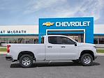 2025 Chevrolet Silverado 1500 Double Cab 4x4 Pickup for sale #C252387 - photo 5