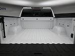 2025 Chevrolet Silverado 1500 Crew Cab 4x4 Pickup for sale #C252391 - photo 10