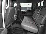 2025 Chevrolet Silverado 1500 Crew Cab 4x4 Pickup for sale #C252391 - photo 11