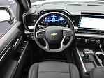 2025 Chevrolet Silverado 1500 Crew Cab 4x4 Pickup for sale #C252391 - photo 12