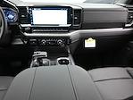 2025 Chevrolet Silverado 1500 Crew Cab 4x4 Pickup for sale #C252391 - photo 13