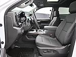 2025 Chevrolet Silverado 1500 Crew Cab 4x4 Pickup for sale #C252391 - photo 14