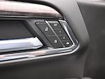 2025 Chevrolet Silverado 1500 Crew Cab 4x4 Pickup for sale #C252391 - photo 15