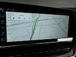 2025 Chevrolet Silverado 1500 Crew Cab 4x4 Pickup for sale #C252391 - photo 16