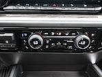 2025 Chevrolet Silverado 1500 Crew Cab 4x4 Pickup for sale #C252391 - photo 17