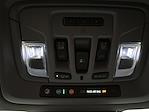 2025 Chevrolet Silverado 1500 Crew Cab 4x4 Pickup for sale #C252391 - photo 18