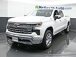 2025 Chevrolet Silverado 1500 Crew Cab 4x4 Pickup for sale #C252391 - photo 2
