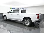 2025 Chevrolet Silverado 1500 Crew Cab 4x4 Pickup for sale #C252391 - photo 21