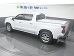 2025 Chevrolet Silverado 1500 Crew Cab 4x4 Pickup for sale #C252391 - photo 22