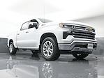 2025 Chevrolet Silverado 1500 Crew Cab 4x4 Pickup for sale #C252391 - photo 24