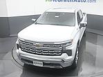 2025 Chevrolet Silverado 1500 Crew Cab 4x4 Pickup for sale #C252391 - photo 25