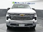 2025 Chevrolet Silverado 1500 Crew Cab 4x4 Pickup for sale #C252391 - photo 5
