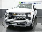 2025 Chevrolet Silverado 1500 Crew Cab 4x4 Pickup for sale #C252391 - photo 3