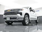 2025 Chevrolet Silverado 1500 Crew Cab 4x4 Pickup for sale #C252391 - photo 6