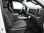 2025 Chevrolet Silverado 1500 Crew Cab 4x4 Pickup for sale #C252391 - photo 7