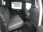 2025 Chevrolet Silverado 1500 Crew Cab 4x4 Pickup for sale #C252391 - photo 8