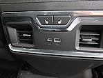 2025 Chevrolet Silverado 1500 Crew Cab 4x4 Pickup for sale #C252391 - photo 9